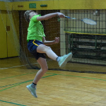 badminton_4GP_Czeladzi_2019 (28).JPG